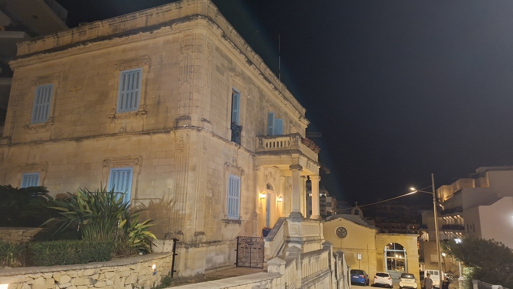 20250916 230254 (Copy)